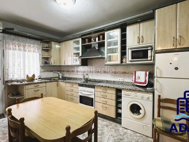 Chalet en venta en La Puebla De Montalbán, Castilla-La Mancha