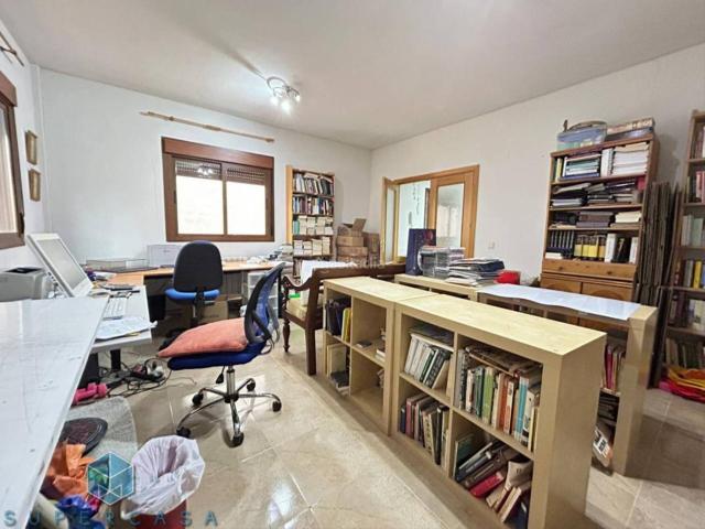 Chalet en venta en La Puebla De Montalbán, Castilla-La Mancha