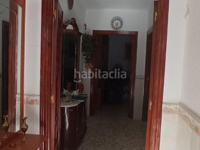 Chalet en venta en Puebla De Obando, Extremadura