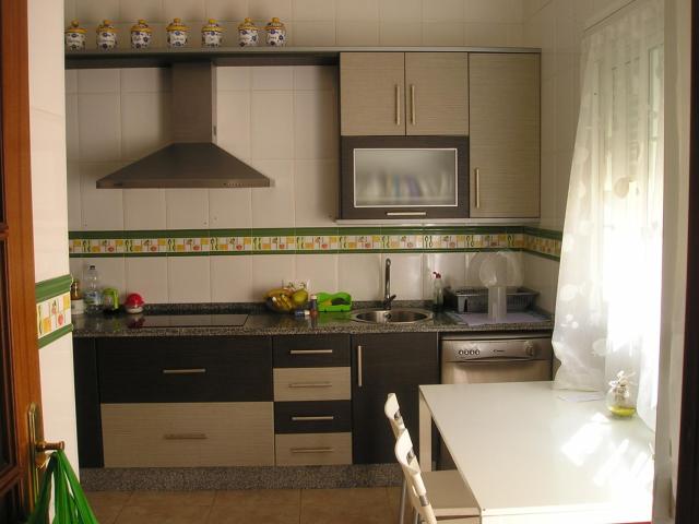 Casa en venta en Zafra - Río Bodión, Extremadura
