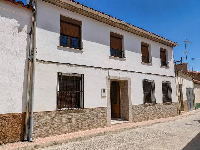Chalet en venta en Área Metropolitana de Murcia, Murcia