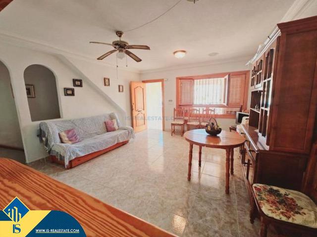 Chalet en venta en Guardamar del Segura, Alacant / Alicante