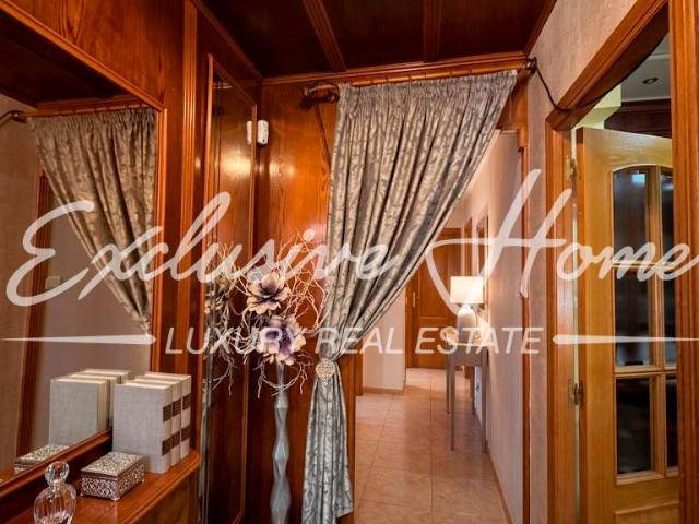 Chalet en venta en el Baix Maestrat, Valencia
