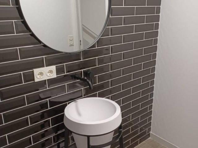 Chalet en venta en el Baix Maestrat, Valencia