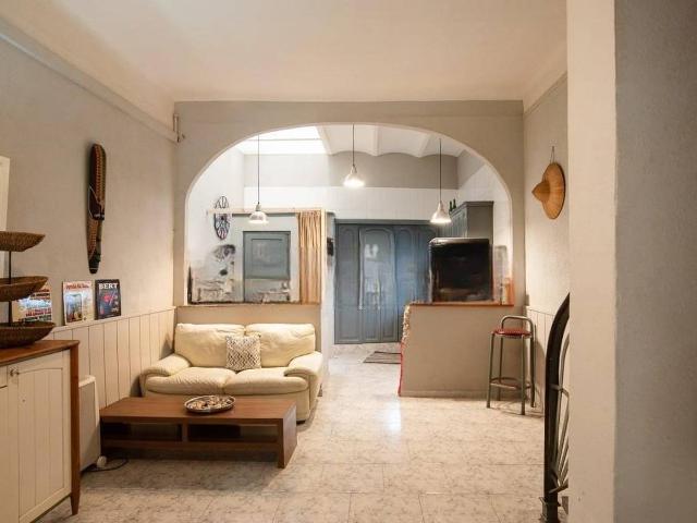Villa en venta en Benicarló