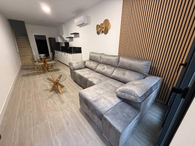 Chalet en venta en el Baix Maestrat, Valencia
