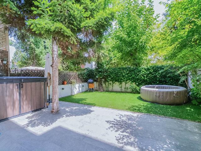 Chalet en venta en Pozuelo Estación, Pozuelo De Alarcón
