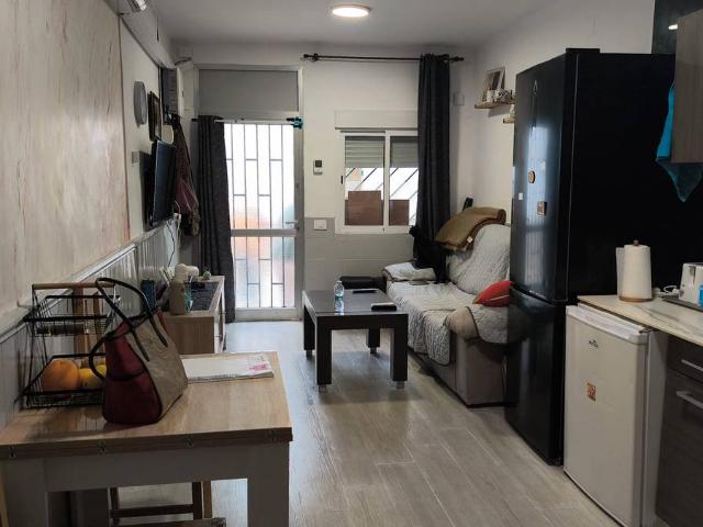 Chalet en venta en el Baix Maestrat, Valencia