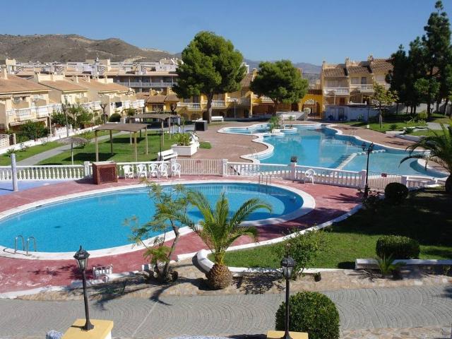 Chalet en venta en Urbanització L'Almadrava, l'Alacantí
