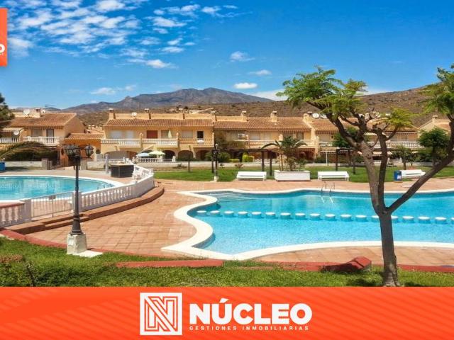 Chalet en venta en El Campello, Pla d’en Sarrió