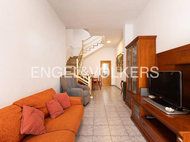 Chalet en venta en Cullera, València / Valencia
