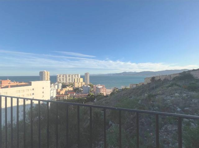 Villa en venta en Cullera, Urbanización Solmar