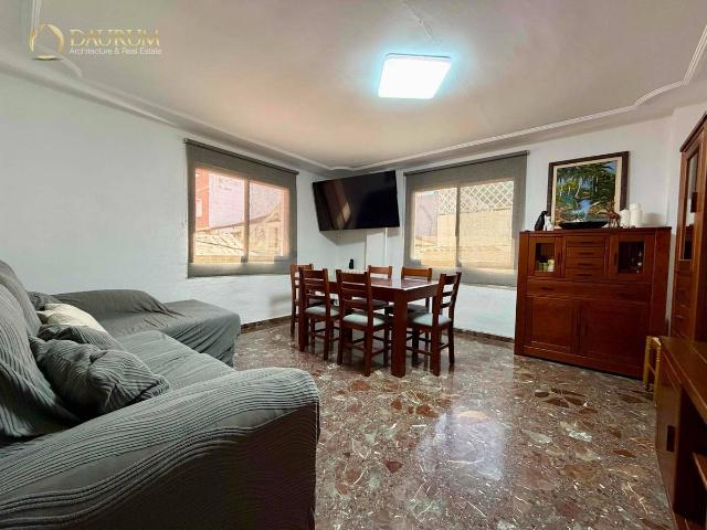 Chalet en venta en la Ribera Baixa, Valencia