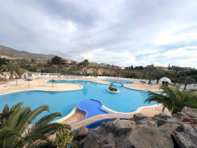 Chalet en venta en Urbanització L'Almadrava, l'Alacantí