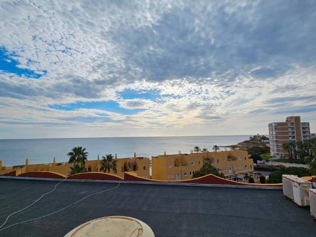 Chalet en venta en Urbanització L'Almadrava, l'Alacantí