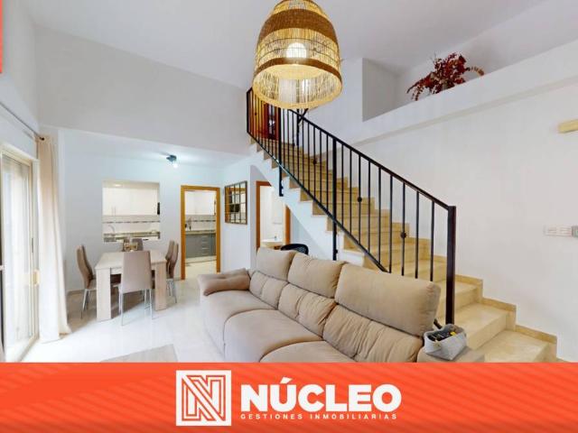 Chalet en venta en Urbanització L'Almadrava, l'Alacantí