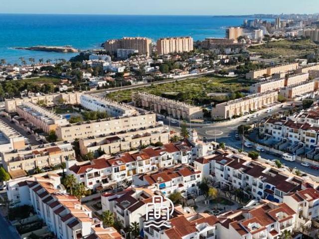 Chalet en venta en Urbanització L'Almadrava, l'Alacantí