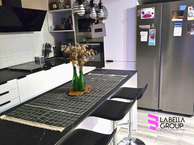 Chalet en venta en Puente De Génave, Andalucía