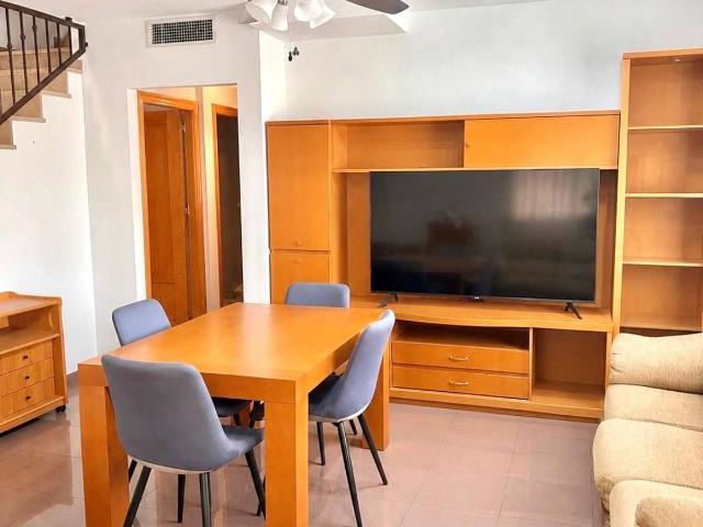 Chalet en venta en Murcia, Área Metropolitana de Murcia