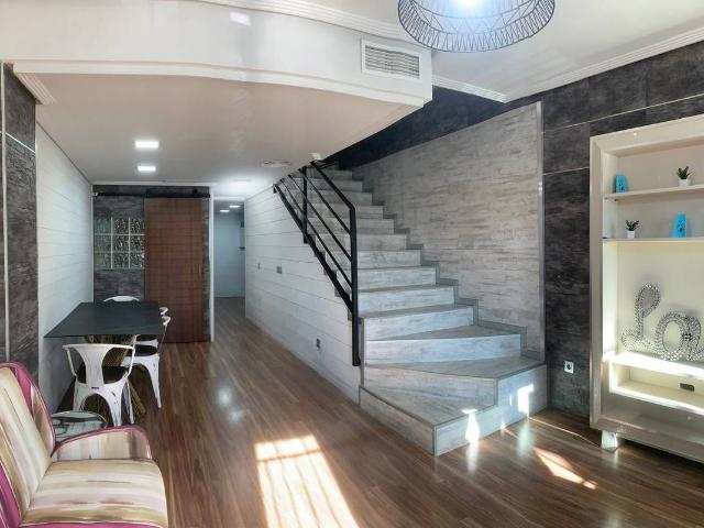 Chalet en venta en Murcia