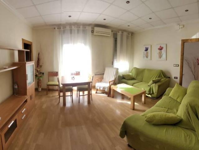 Chalet en venta en Murcia, Área Metropolitana de Murcia