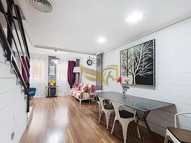 Chalet en venta en Área Metropolitana de Murcia, Murcia