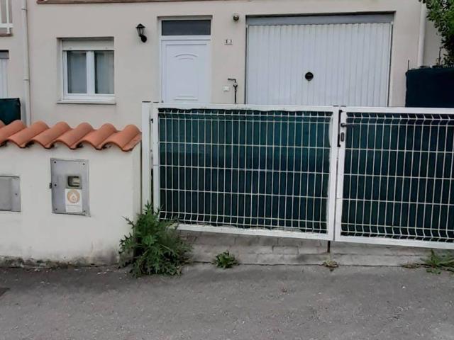 Chalet en venta en Puente Viesgo, Cantabria