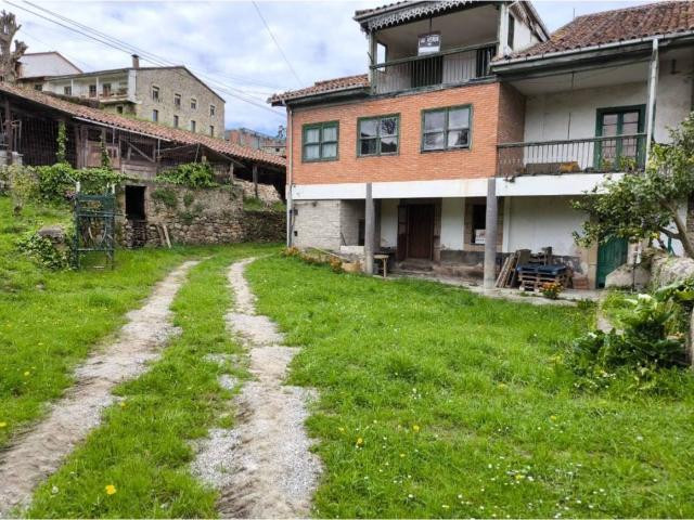 Chalet en venta en Puente Viesgo, Cantabria