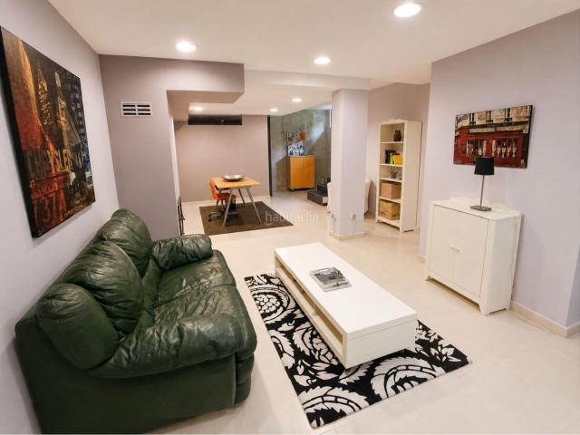 Chalet en venta en Puente Viesgo, Cantabria