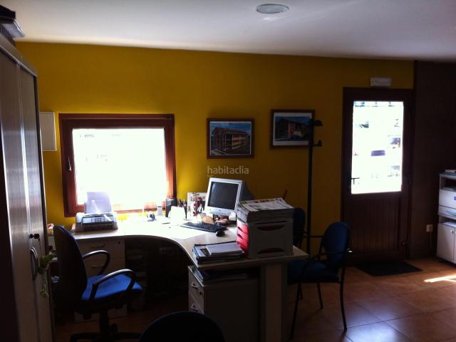 Chalet en venta en Puente Viesgo, Cantabria