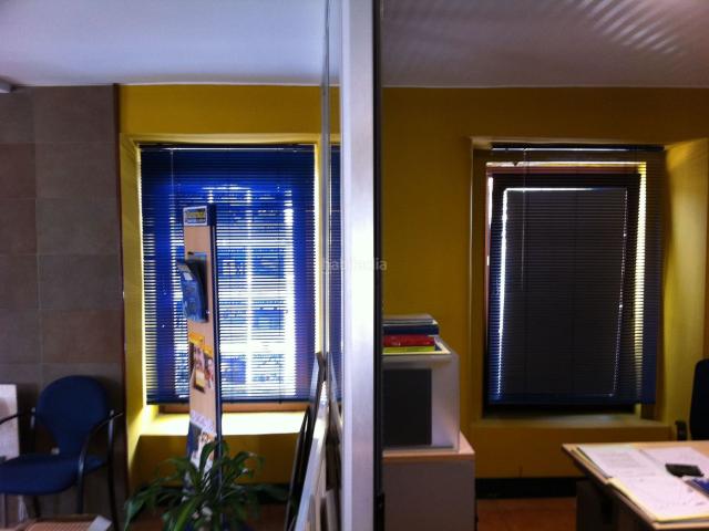 Chalet en venta en Puente Viesgo, Cantabria