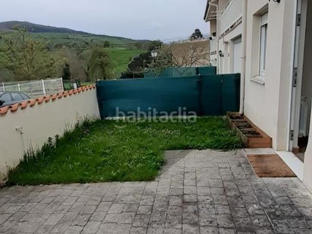 Chalet en venta en Puente Viesgo, Cantabria