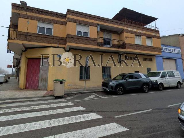 Chalet en venta en San Jerónimo, Talavera De La Reina