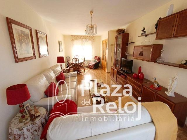 Chalet en venta en San Jerónimo, Talavera De La Reina