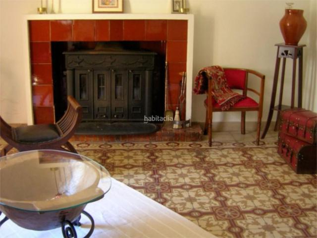 Chalet en venta en La Puerta De Segura, Andalucía