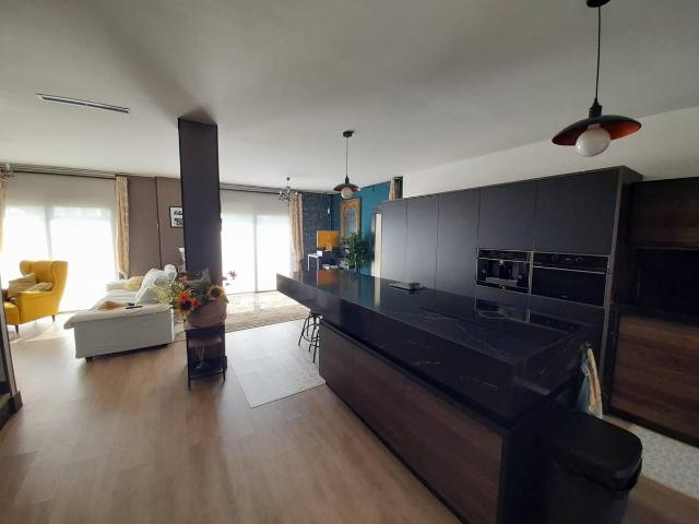 Chalet en venta en San Marcos, Jerez de la Frontera