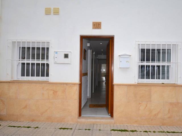 Chalet en venta en Urbanització Montgó-Toscamar, la Marina Alta