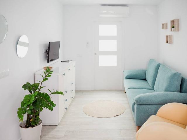 Chalet en venta en el Baix Maestrat, Valencia