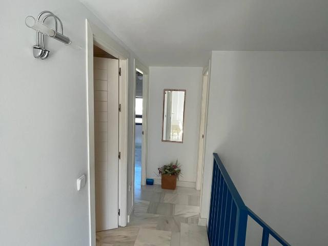 Chalet en venta en Garrucha, Andalucía