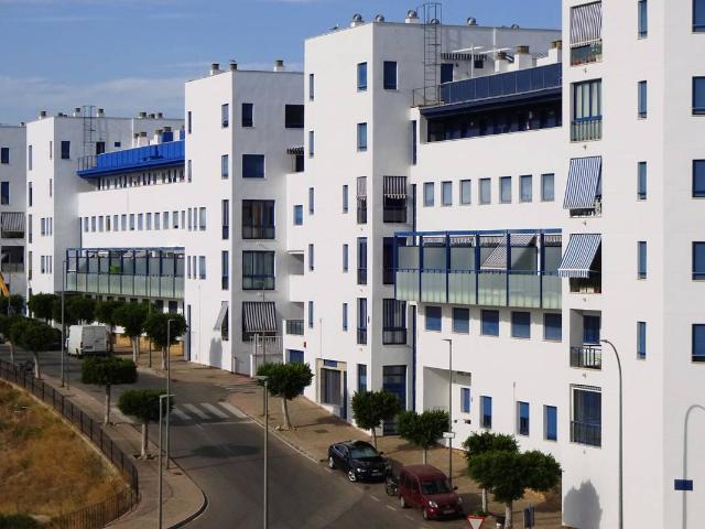 Chalet en venta en Garrucha, Andalucía