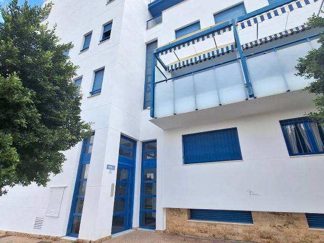 Chalet en venta en Garrucha, Andalucía