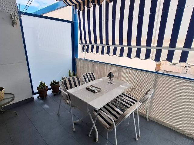 Chalet en venta en Garrucha, Andalucía