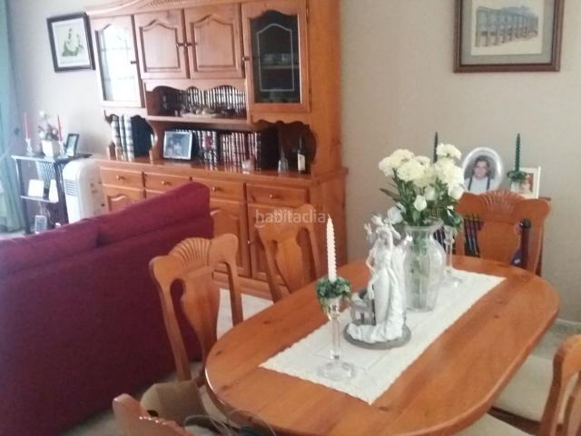 Chalet en venta en Puerto De La Cruz, Canarias