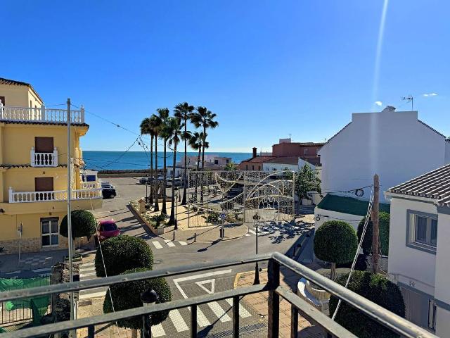 Chalet en venta en Costa del Sol Occidental, Andalucía