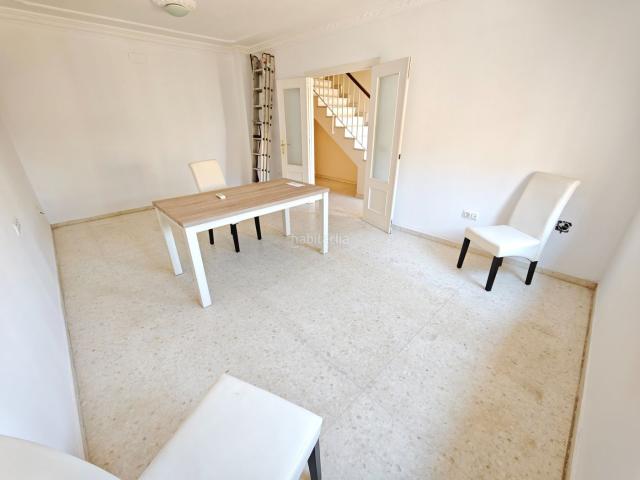 Chalet en venta en Sudamérica, Bahía de Cádiz