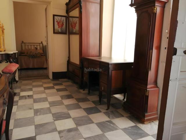 Chalet en venta en Sudamérica, Bahía de Cádiz