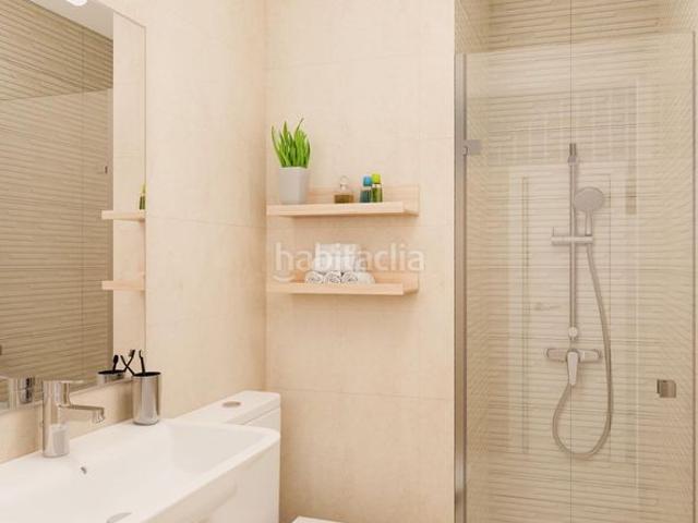 Chalet en venta en Sudamérica, Bahía de Cádiz