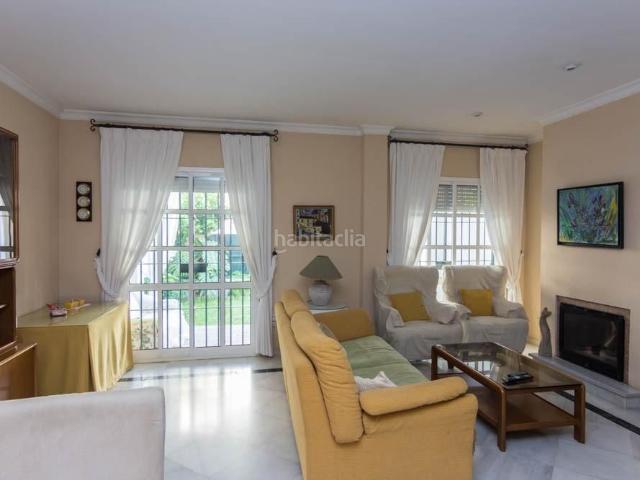 Chalet en venta en Sudamérica, Bahía de Cádiz