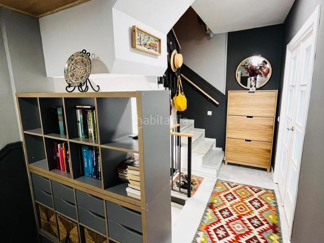 Chalet en venta en Sudamérica, Bahía de Cádiz