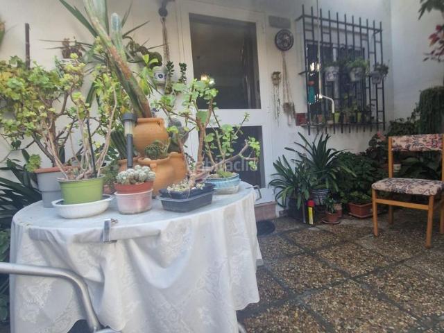 Chalet en venta en Sudamérica, Bahía de Cádiz